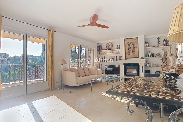 Maison de luxe à vendre à Saint-Raphaël, 1 290 000 €, Photo 6