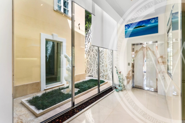 Luxury House for sale in Roquebrune-Cap-Martin, 13 900 000 €, Photo 7
