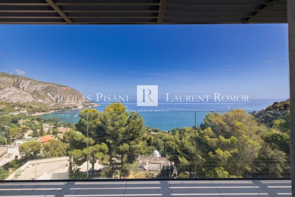 Maison de luxe à vendre à Èze, 10 000 000 €, Photo 7