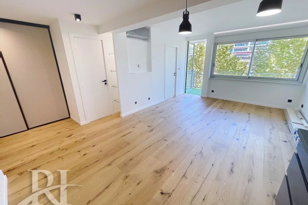 Luxury Apartment for sale in Cannes, 420 000 €, Photo 1