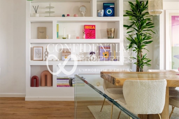 Maison de luxe à vendre à Le Brusc, 4 410 000 €, Photo 4