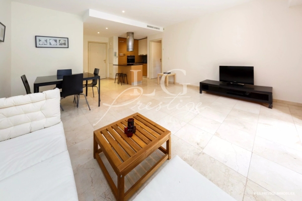 Appartement de luxe à vendre à Théoule-sur-Mer, 330 000 €, Photo 5