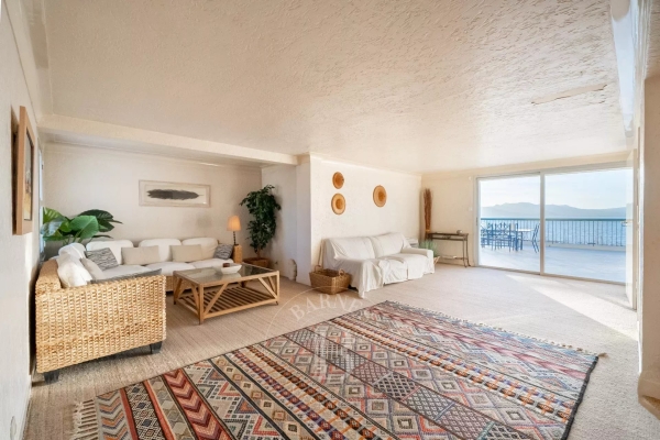 Appartement de luxe à vendre à Cannes, 9 000 000 €, Photo 6