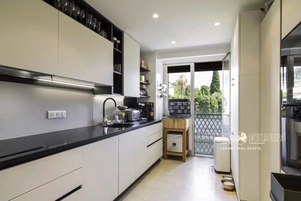 Appartement de luxe à vendre à Cannes, 2 360 000 €, Photo 7