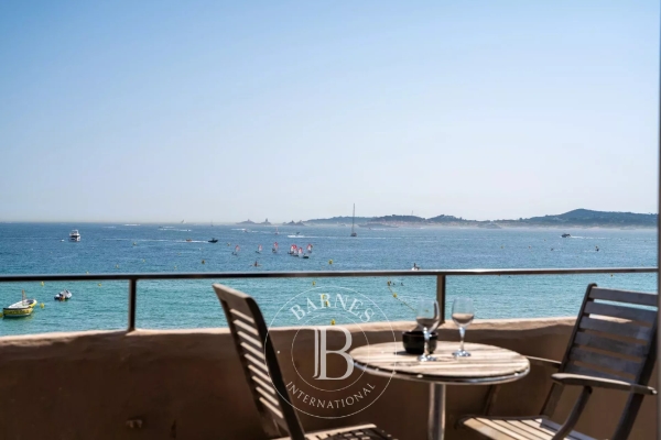 Appartement de luxe à vendre à Port Grimaud, 1 170 000 €, Photo 1
