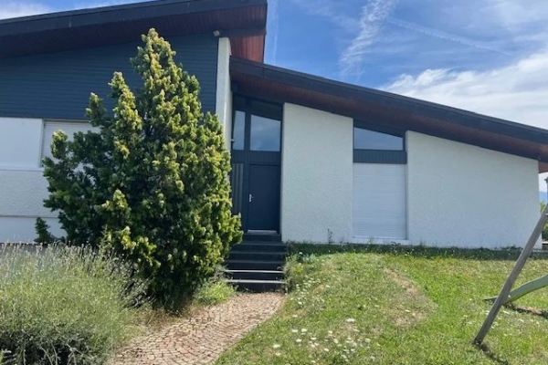 Maison de luxe à vendre à Thonon-les-Bains, 688 500 €, Photo 2