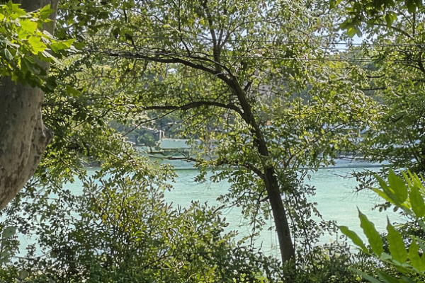 Maison de luxe à vendre à Avignon, 400 000 €, Photo 2