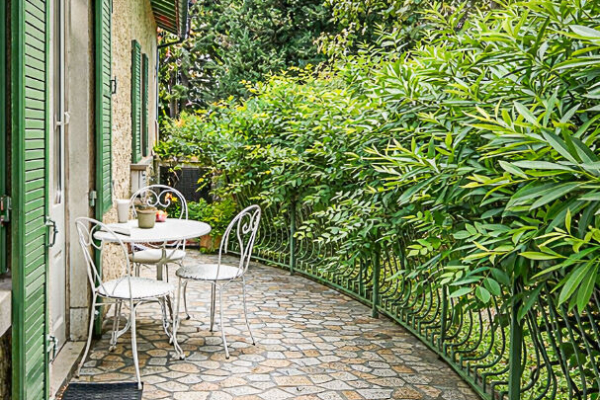 Maison de luxe à vendre à Avignon, 400 000 €, Photo 3