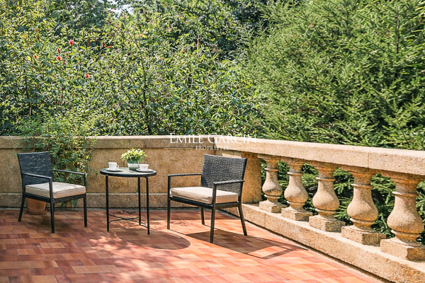 Maison de luxe à vendre à Avignon, 400 000 €, Photo 4