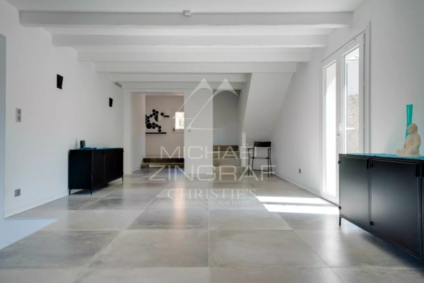 Maison de luxe à vendre à Ensuès-la-Redonne, 1 250 000 €, Photo 4