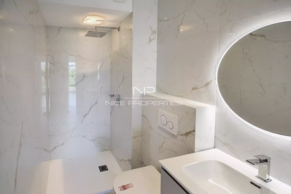 Luxury Apartment for sale in Roquebrune-Cap-Martin, 595 000 €, Photo 6