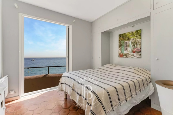 Appartement de luxe à vendre à Port Grimaud, 1 170 000 €, Photo 6