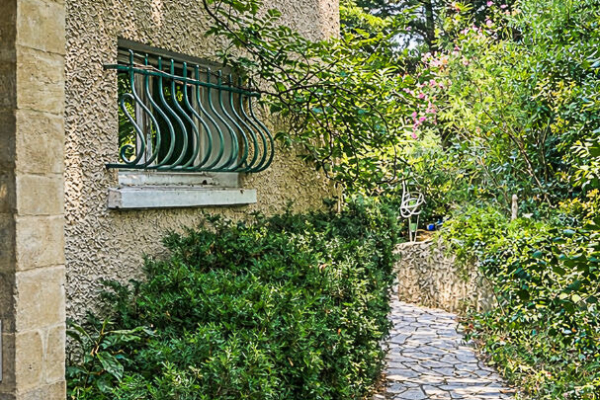 Maison de luxe à vendre à Avignon, 400 000 €, Photo 7