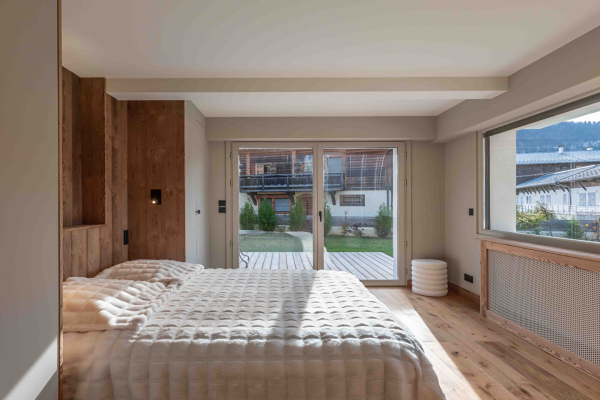 Luxury House for sale in Megève, 3 980 000 €, Photo 7