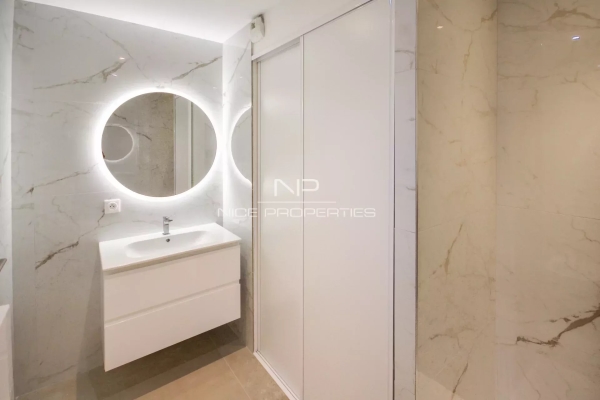 Luxury Apartment for sale in Roquebrune-Cap-Martin, 595 000 €, Photo 7