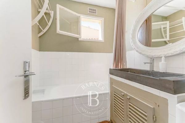 Appartement de luxe à vendre à Port Grimaud, 1 170 000 €, Photo 7