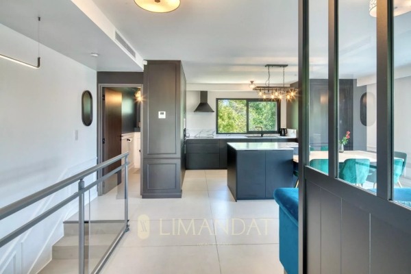 Maison de luxe à vendre à Le Cannet, 995 000 €, Photo 7