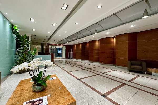 Appartement de luxe à vendre à Monaco, 7 900 000 €, Photo 1