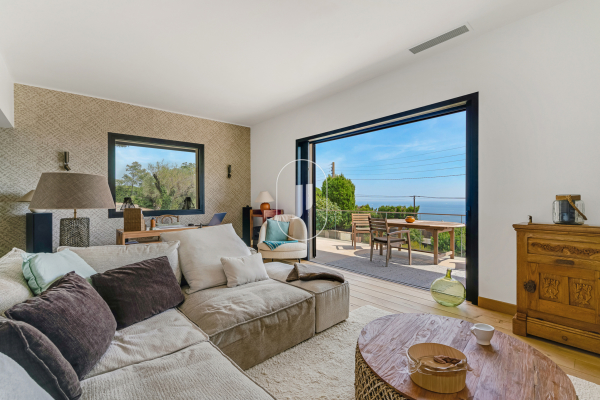 Maison de luxe à vendre à Sainte-Maxime, 2 850 000 €, Photo 3