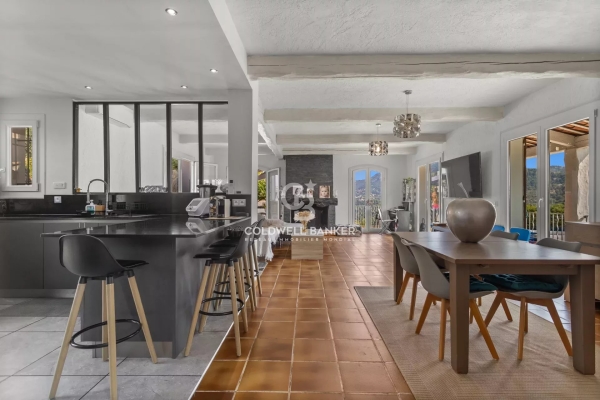Maison de luxe à vendre à Nice, 1 799 000 €, Photo 3