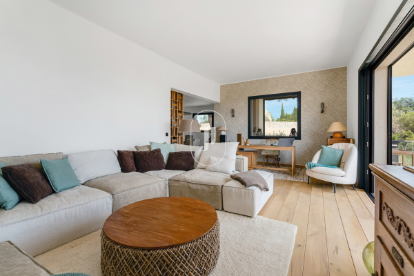 Maison de luxe à vendre à Sainte-Maxime, 2 850 000 €, Photo 4
