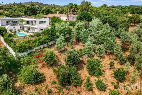 Maison de luxe à vendre à Cogolin, 2 835 000 €, Photo 4