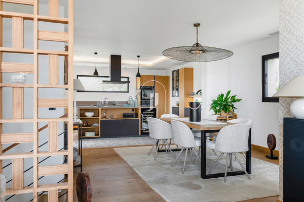 Maison de luxe à vendre à Sainte-Maxime, 2 850 000 €, Photo 5