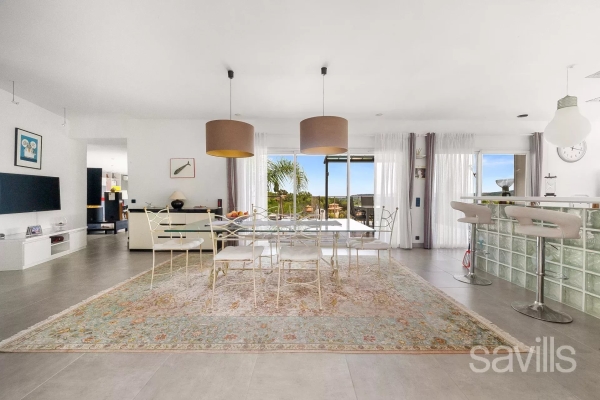 Maison de luxe à vendre à Cogolin, 2 835 000 €, Photo 5