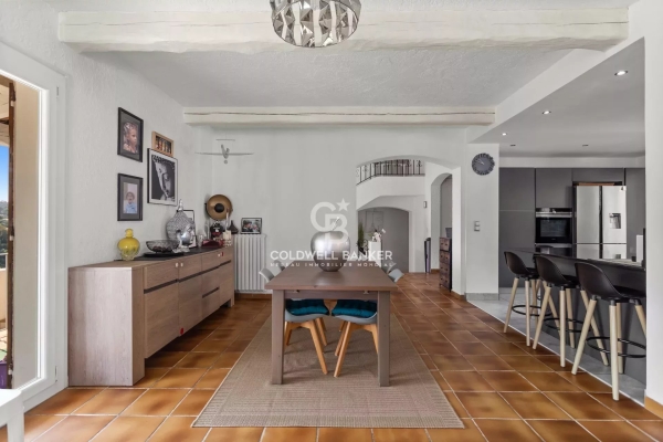 Maison de luxe à vendre à Nice, 1 799 000 €, Photo 5