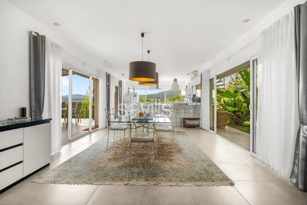 Luxury House for sale in Cogolin, 2 625 000 €, Photo 6