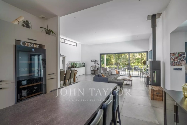 Maison de luxe à vendre à Le Haillan, 1 100 000 €, Photo 7