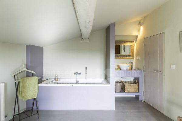Maison de luxe à vendre à Bonnieux, 775 000 €, Photo 7