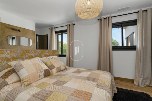 Maison de luxe à vendre à Sainte-Maxime, 2 850 000 €, Photo 7