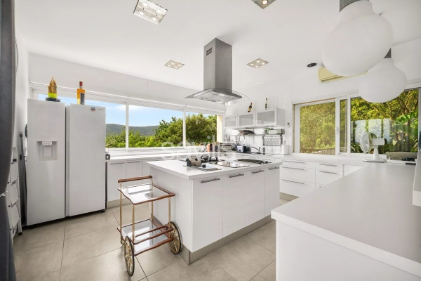 Luxury House for sale in Cogolin, 2 625 000 €, Photo 7