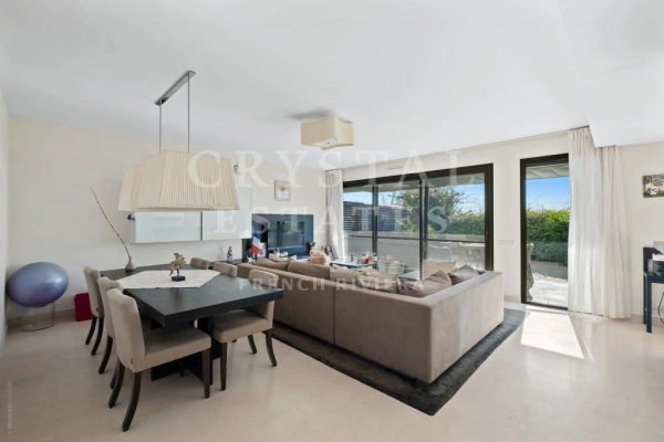 Appartement de luxe à vendre à Nice, 2 350 000 €, Photo 2