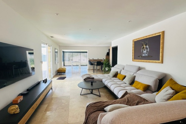 Maison de luxe à vendre à Vaison-la-Romaine, 538 000 €, Photo 3