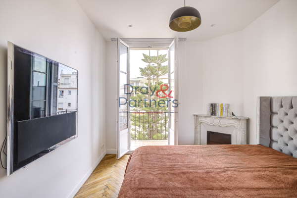 Appartement de luxe à vendre à Nice, 799 000 €, Photo 4