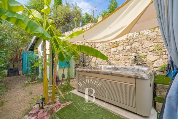 Maison de luxe à vendre à Grasse, 980 000 €, Photo 4