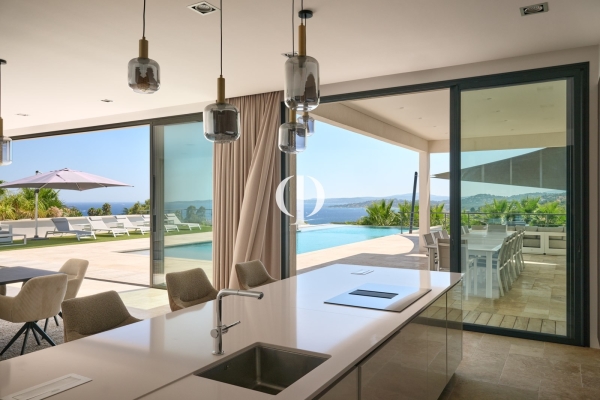 Luxury House for sale in Les Issambres, 6 900 000 €, Photo 5