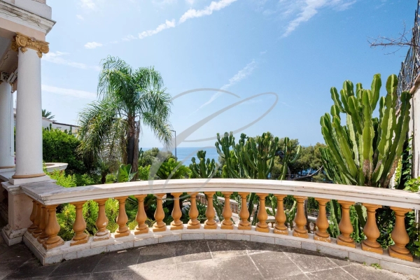 Maison de luxe à vendre à Roquebrune-Cap-Martin, 2 600 000 €, Photo 5