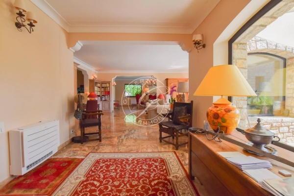 Maison de luxe à vendre à Flayosc, 1 395 000 €, Photo 6