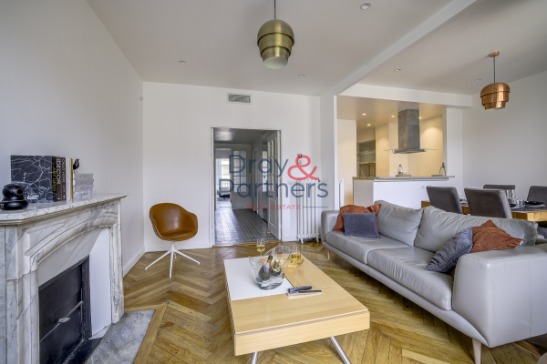 Appartement de luxe à vendre à Nice, 799 000 €, Photo 7