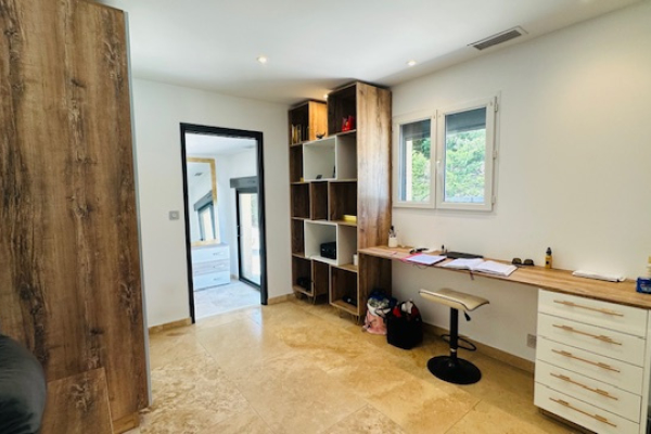 Maison de luxe à vendre à Vaison-la-Romaine, 538 000 €, Photo 7