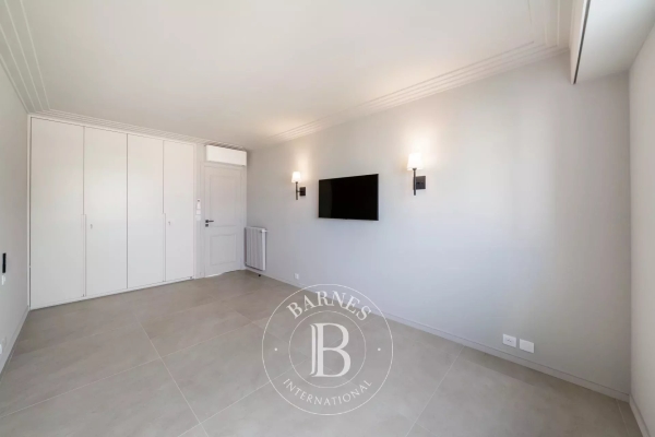 Appartement de luxe à vendre à Cannes, 2 790 000 €, Photo 7