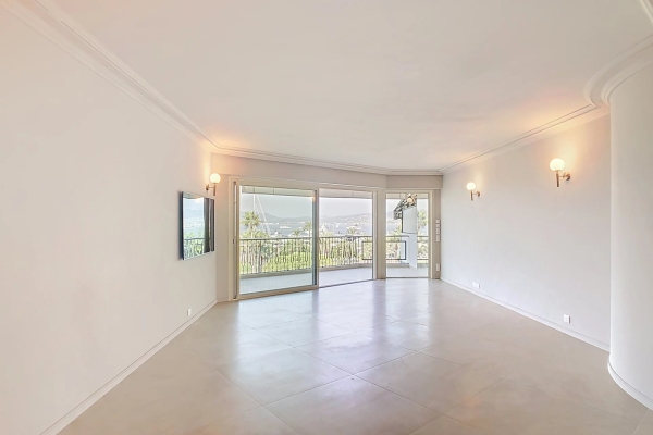 Appartement de luxe à vendre à Cannes, 2 790 000 €, Photo 2