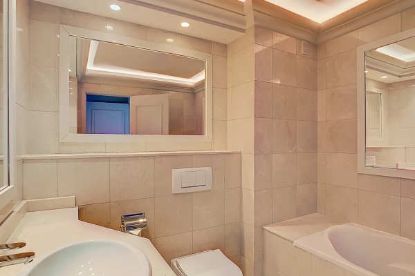 Appartement de luxe à vendre à Cannes, 2 790 000 €, Photo 4