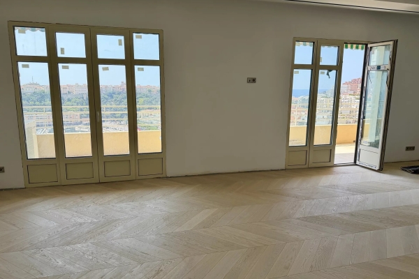 Luxury Apartment for sale in Monaco, 10 900 000 €, Photo 4