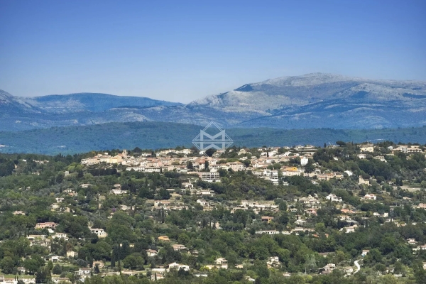 Luxury House for sale in Tourrettes, 2 700 000 €, Photo 4
