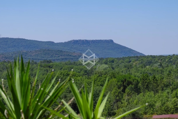 Luxury House for sale in Fayence, 1 580 000 €, Photo 5