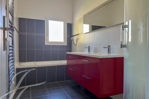 Luxury House for sale in Antibes, 1 590 000 €, Photo 6